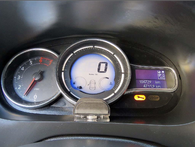 17604e417535b1e21dd732948070bf29_1522204078_43.jpg